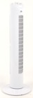 Turm-Ventilator für 19,99 € bei Thomas Philipps im Angebot Turm-Ventilator im aktuellen Thomas Philipps Prospekt