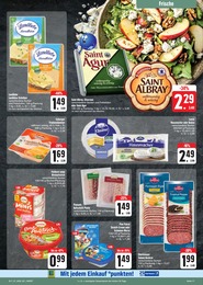 Spielzeug Angebot im aktuellen E center Prospekt auf Seite 17