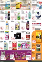 Aktueller GLOBUS Prospekt mit Parfum, "Aktuelle Angebote", Seite 23