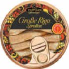 Aktuelle Fisch Angebote bei Netto Marken-Discount in Bielefeld Aktuelles Große Riga Sprotten in Rapsöl Angebot bei Netto Marken-Discount in Bielefeld ab 1,79 €