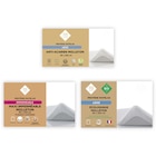 SUR TOUTES LES ALÈSES - TEX HOME - Carrefour à Aurillac SUR TOUTES LES ALÈSES - TEX HOME en promo chez Carrefour Aurillac