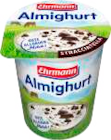 Almighurt Joghurt von Ehrmann für 0,39 € bei EDEKA im Angebot Almighurt Joghurt von Ehrmann im aktuellen EDEKA Prospekt