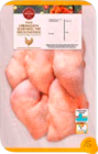 ALDI SÜD Hilden - Hähnchen-Schenkel mit Rückenstück Angebot im Prospekt Hähnchen-Schenkel mit Rückenstück bei ALDI SÜD im Hilden Prospekt für 3,99 €