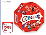 Celebrations Angebote bei GLOBUS Speyer für 2,99 €