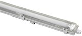 LED-Feuchtraumleuchte im ROLLER Prospekt LED-Feuchtraumleuchte von profitan im aktuellen ROLLER Prospekt für 12,99 €