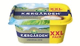 Aktuelle Butter Angebote bei Lidl in Augsburg Aktuelles Kærgården Angebot bei Lidl in Augsburg ab 2,39 €