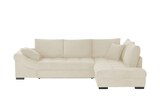 Ecksofa Allegro für 1.399,00 € bei Sconto SB im Angebot Ecksofa Allegro im aktuellen Sconto SB Prospekt