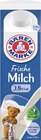 Frische Milch 1,8% Fett im Angebot bei EDEKA in Dülmen Frische Milch 1,8% Fett Angebote von Bärenmarke bei EDEKA Dülmen für 0,99 €