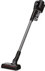 expert - Akku-Staubsauger Duoflex HX1 Cat & Dog Angebot im Prospekt Akku-Staubsauger Duoflex HX1 Cat & Dog bei expert im Prospekt "" für 379,00 €