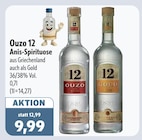 aktiv & irma Oldenburg Prospekt mit  im Angebot für 9,99 €