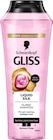 Gliss Shampoo im Rossmann Prospekt Gliss Shampoo von Schwarzkopf im aktuellen Rossmann Prospekt für 2,49 €