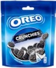 Mini-Cookies Angebote von Milka bei Kaufland Lörrach für 1,29 €