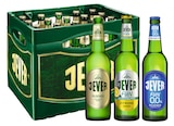 Nuck Getränke - Biermix Sortiment Angebot im Prospekt Biermix Sortiment bei Nuck Getränke im Prospekt "" für 14,99 €