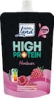 Aktuelle Katzenfutter Angebote bei Netto Marken-Discount in Hamburg Aktuelles High Protein Pouch Angebot bei Netto Marken-Discount in Hamburg ab 1,00 €