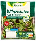 Wildkräutersalat Angebote von Bonduelle bei REWE Kamp-Lintfort für 1,79 €