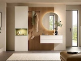 Garderobe MARLOW im Angebot bei Segmüller in Ulm Garderobe MARLOW Angebote bei Segmüller Ulm für 2.499,00 €