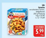 Aktuelles Garnelen Angebot bei Marktkauf in Nürnberg ab 5,99 €