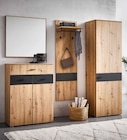 Garderoben-Set 4-teilig im Angebot bei XXXLutz in Bonn Garderoben-Set 4-teilig Angebote von Carryhome bei XXXLutz Bonn für 299,00 €