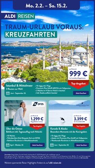 Bier im aktuellen ALDI SÜD Prospekt (Aalen) Bier im ALDI SÜD Prospekt "Gutes für Alle." mit 39 Seiten (Aalen)