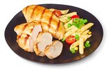 Penny Aschaffenburg - Frische Hähnchen Angebot im Prospekt Frische Hähnchen bei Penny im Aschaffenburg Prospekt für 7,99 €