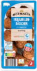 Aktuelle Hackfleisch Angebote bei Netto Marken-Discount in Mannheim Aktuelles Frikadellen Angebot bei Netto Marken-Discount in Mannheim ab 2,79 €