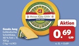 Angebot im combi Wagenfeld Prospekt combi Wagenfeld Prospekt mit im Angebot für 0,69 €