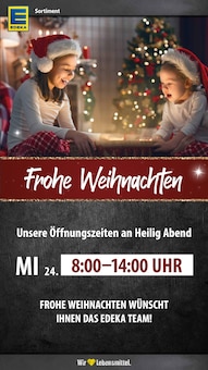 Aktueller EDEKA Arnsberg Prospekt "Aktuelle Angebote" mit 19 Seiten