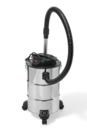 Aschesauger „AS-20/1200 A“ im Angebot bei OBI in Kerpen Aschesauger „AS-20/1200 A“ Angebote bei OBI Kerpen für 39,99 €