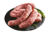 Promo Saucisse de Toulouse à 9,99 € dans le catalogue Provenc’halles à Le Corbier