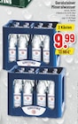 Trinkgut Einbeck Prospekt mit  im Angebot für 9,99 €