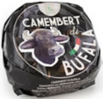 Camembert di Bufala von Viva Italia für 5,19 € bei METRO im Angebot Camembert di Bufala von Viva Italia im aktuellen METRO Prospekt
