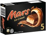 Aktuelles Eisriegel Angebot bei Penny in Bielefeld ab 2,29 €
