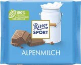 Bunte Vielfalt im Angebot bei famila Nordwest in Oldenburg Bunte Vielfalt Angebote von Ritter Sport bei famila Nordwest Oldenburg für 0,99 €