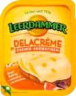 EDEKA Hamburg Prospekt mit  im Angebot für 1,49 €