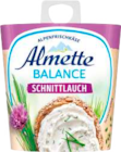 Balance Schnittlauch Angebot im Marktkauf Prospekt Balance Schnittlauch im Marktkauf Prospekt zum Preis von 1,11 €