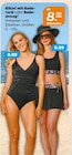 Bikini mit Baderock für 8,99 € bei Netto mit dem Scottie im Angebot Bikini mit Baderock im aktuellen Netto mit dem Scottie Prospekt