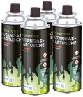 Ventil-Gaskartuschen von Trekstone im aktuellen Penny Prospekt für 12,99 €