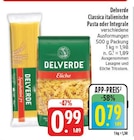 EDEKA Schwarzenberg (Erzgebirge) Prospekt mit  im Angebot für 0,79 €