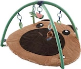 Baby-Activity-Decke von LUPILU im aktuellen Lidl Prospekt für 19,99 €