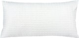 Aktuelle Kissen Angebote bei ROLLER in Kassel Aktuelles Nackenstützkissen 4 Jahreszeiten Angebot bei ROLLER in Kassel ab 14,99 €