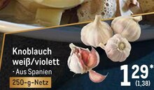 Metro Aachen - Knoblauch Knoblauch Angebot bei Metro Aachen im Prospekt Feinkost-Spezial