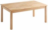 Couchtisch Alfons Angebote bei Zurbrüggen Delmenhorst für 99,00 €