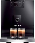 Kaffeevollautomat C3 Piano Black (EA) bei MEDIMAX im Chemnitz Prospekt für 629,00 €