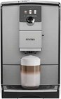 Kaffeevollautomat CafeRomatica 793 im Angebot bei EP: in Hoyerswerda Kaffeevollautomat CafeRomatica 793 Angebote von NIVONA bei EP: Hoyerswerda für 777,00 €