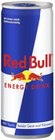 Energy Drink Angebote von Red Bull bei Kaufland Iserlohn für 0,85 €