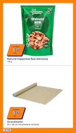 Accessoires im Action Prospekt "Wochenangebote" auf Seite 6