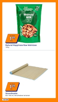 Kleidung im Action Prospekt "Wochenangebote" mit 40 Seiten (Duisburg)