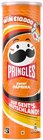 REWE Rhede - Chips Angebot im Prospekt Chips bei REWE im Rhede Prospekt für 1,49 €