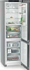 Aktuelles Kühl-Gefrier-Kombination CBNsda 572i-22 Angebot bei EURONICS in Lippstadt ab 1.249,00 €
