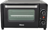 Aktuelles Mini-Backofen OV-3615 Angebot bei Penny in Fürth ab 24,99 €